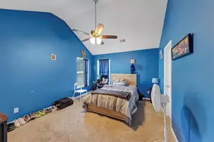 100 Tapestry Dr, McDonough, GA 30252 - Photo 32