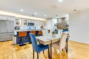 920 Memorial Dr SE, Atlanta, GA 30316 - Photo 8