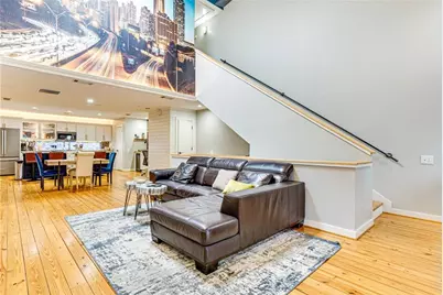 920 Memorial Drive SE #35, Atlanta, GA 30316 - Photo 2