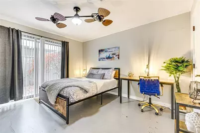 920 Memorial Drive SE #35, Atlanta, GA 30316 - Photo 20