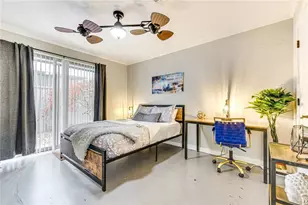 920 Memorial Dr SE, Atlanta, GA 30316 - Photo 20