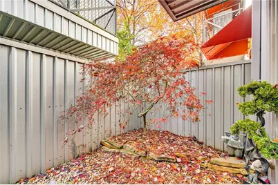 920 Memorial Drive SE #35, Atlanta, GA 30316 - Photo 22