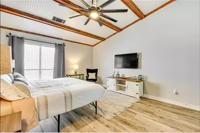 920 Memorial Drive SE #35, Atlanta, GA 30316 - Photo 14