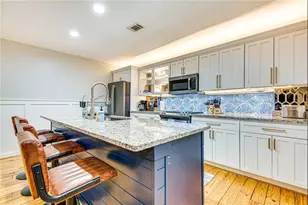 920 Memorial Dr SE, Atlanta, GA 30316 - Photo 10