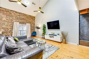 920 Memorial Dr SE, Atlanta, GA 30316 - Photo 6