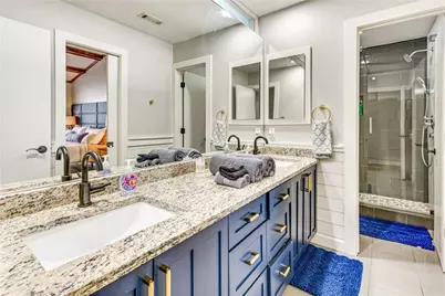 920 Memorial Drive SE #35, Atlanta, GA 30316 - Photo 16