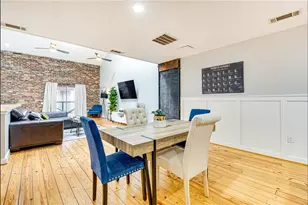 920 Memorial Dr SE, Atlanta, GA 30316 - Photo 12