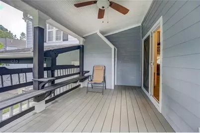 4740 Carversham Way, Johns Creek, GA 30022 - Photo 38