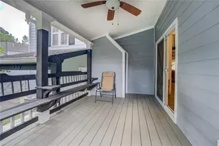 4740 Carversham Way, Johns Creek, GA 30022 - Photo 38