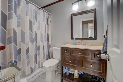 4740 Carversham Way, Johns Creek, GA 30022 - Photo 32