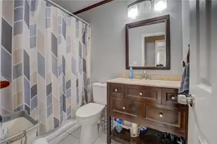 4740 Carversham Way, Johns Creek, GA 30022 - Photo 32