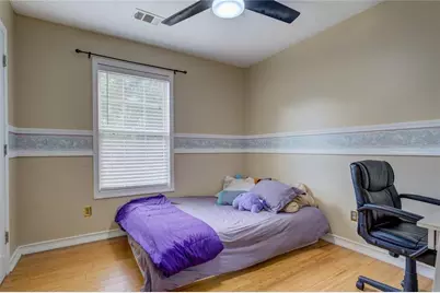 4740 Carversham Way, Johns Creek, GA 30022 - Photo 30