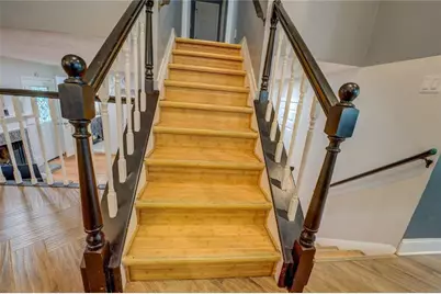 4740 Carversham Way, Johns Creek, GA 30022 - Photo 28