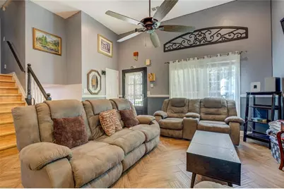 4740 Carversham Way, Johns Creek, GA 30022 - Photo 10