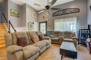 4740 Carversham Way, Johns Creek, GA 30022 - Photo 10