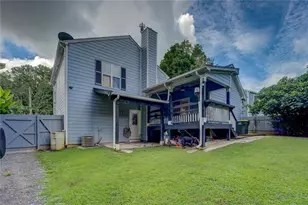 4740 Carversham Way, Johns Creek, GA 30022 - Photo 42