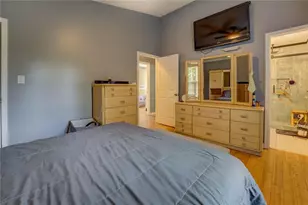 4740 Carversham Way, Johns Creek, GA 30022 - Photo 34