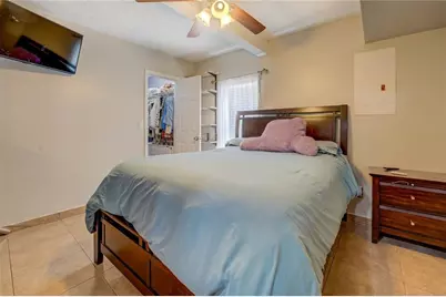 4740 Carversham Way, Johns Creek, GA 30022 - Photo 26