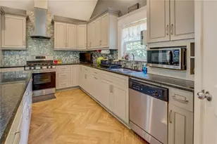 4740 Carversham Way, Johns Creek, GA 30022 - Photo 16