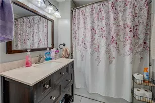 4740 Carversham Way, Johns Creek, GA 30022 - Photo 24