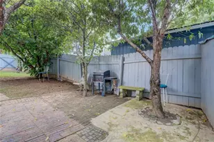 4740 Carversham Way, Johns Creek, GA 30022 - Photo 40