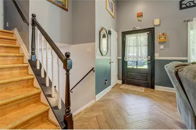 4740 Carversham Way, Johns Creek, GA 30022 - Photo 1