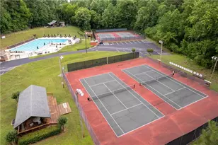 6600 Ridge Moore Dr, Peachtree Corners, GA 30360 - Photo 30