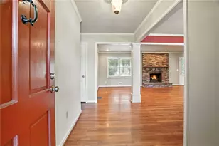 6600 Ridge Moore Dr, Peachtree Corners, GA 30360 - Photo 4