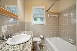 6600 Ridge Moore Dr, Peachtree Corners, GA 30360 - Photo 20