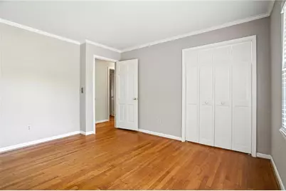 6600 Ridge Moore Drive, Peachtree Corners, GA 30360 - Photo 18