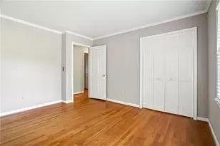 6600 Ridge Moore Dr, Peachtree Corners, GA 30360 - Photo 18