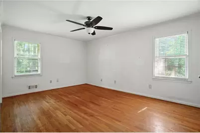 6600 Ridge Moore Drive, Peachtree Corners, GA 30360 - Photo 14