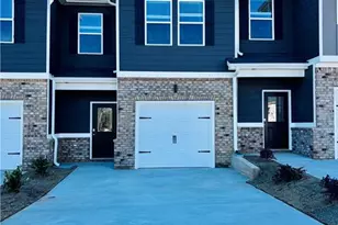 215 Ivey Terrace, Temple, GA 30179 - Photo 1