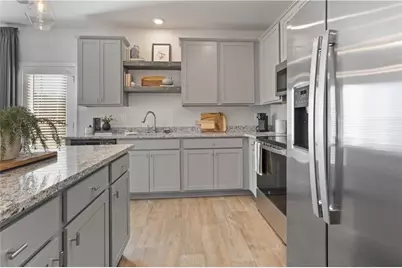 215 Ivey Terrace #31, Temple, GA 30179 - Photo 10