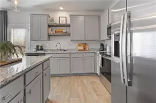 215 Ivey Terrace, Temple, GA 30179 - Photo 10