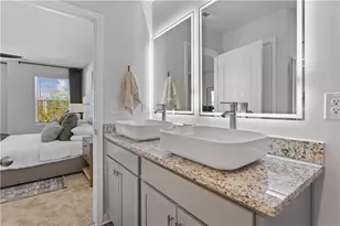 215 Ivey Terrace, Temple, GA 30179 - Photo 22