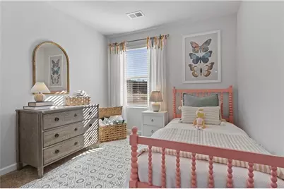 215 Ivey Terrace #31, Temple, GA 30179 - Photo 16