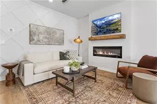 215 Ivey Terrace, Temple, GA 30179 - Photo 4