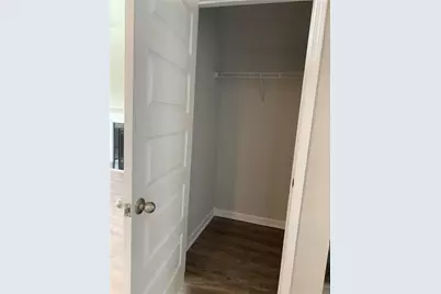 2540 Bear Mountain Street, Lithonia, GA 30058 - Photo 10