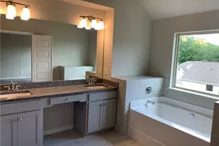 2540 Bear Mountain St, Lithonia, GA 30058 - Photo 16