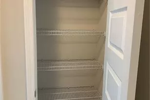 2540 Bear Mountain St, Lithonia, GA 30058 - Photo 22