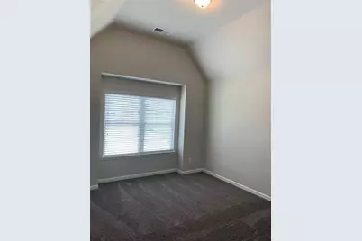2540 Bear Mountain Street, Lithonia, GA 30058 - Photo 24