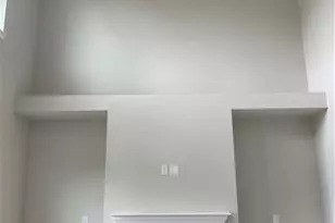 2540 Bear Mountain St, Lithonia, GA 30058 - Photo 14