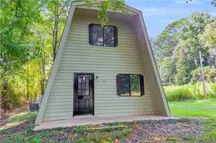 145 Rustwood Dr, Athens, GA 30606 - Photo 4