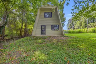 145 Rustwood Dr, Athens, GA 30606 - Photo 12