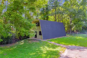 145 Rustwood Dr, Athens, GA 30606 - Photo 14