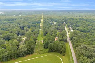 145 Rustwood Dr, Athens, GA 30606 - Photo 66