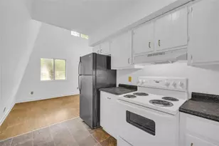 145 Rustwood Dr, Athens, GA 30606 - Photo 30