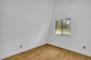 145 Rustwood Dr, Athens, GA 30606 - Photo 26