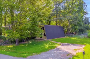 145 Rustwood Dr, Athens, GA 30606 - Photo 10